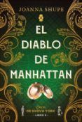 el diablo de manhattan senoritas de nueva york 3