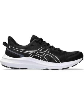 de ASICS ASICS JOLT 5 HOMBRE - ZAPATILLAS DEPORTIVAS NEGRAS | REF 1011B963-003 VARIOS COLORES