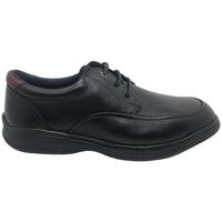 baerchi zapatos hombre zapato confort hombre 3010 1000 para hombre
