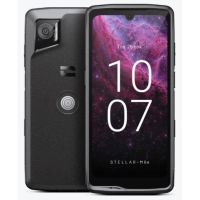 crosscall stellar m6e 5g 4gb 64gb 61 negro