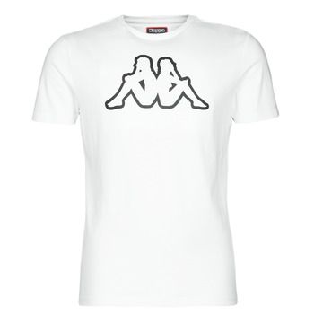 Kappa Camiseta CROMEN SLIM para hombre