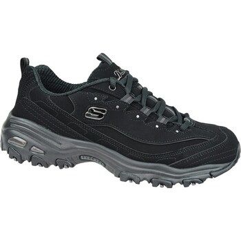 Skechers Zapatillas Dlites para mujer