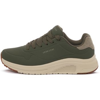 Skechers Deportivas Moda OLV UNO LITE 2 para hombre