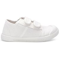 pisamonas zapatillas zapatillas barefoot lona tiras adherentes para nina