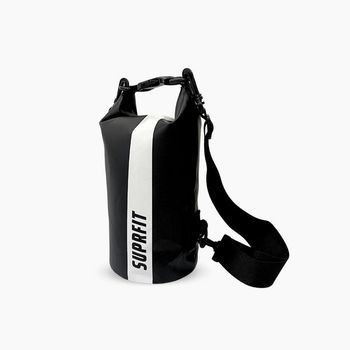 Drybag 10 Litros Suprfit