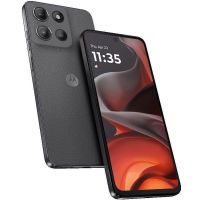 motorola moto g15 4g 8gb 512gb 672 gris