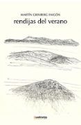 Rendijas del verano