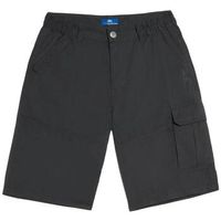 tbs short fanion para hombre