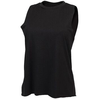 Skinni Fit Camiseta tirantes SK232 para mujer