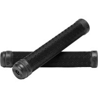 eclat octa grips black
