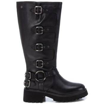 Carmela Botas 16192901 para mujer