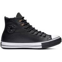 converse botines chuck taylor all star winter gtx para mujer