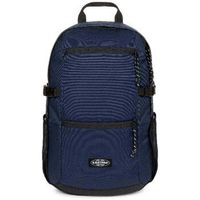 eastpak mochila mochila floid pro cs navy pro para hombre