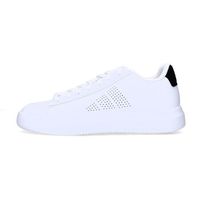adidas zapatillas jr9242 para hombre
