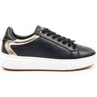 guess zapatillas rachyl para mujer
