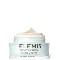 crema antienvejecimiento elemis pro-collagen marine 100ml