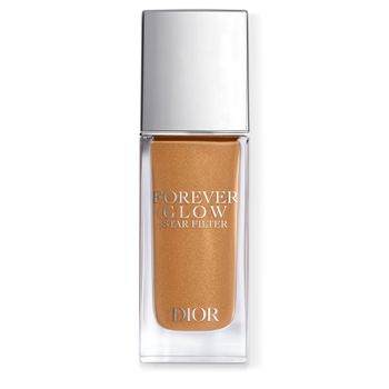 Forever Glow Star Filter 5n