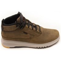 geox botas aerantis 4x4babx a para hombre