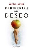 Periferias del deseo