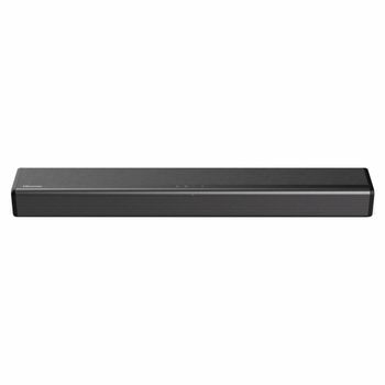 Hisense HS214