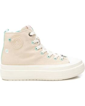 de REFRESH 172561 BEIGE