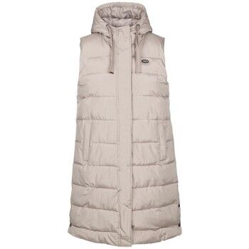 Trespass Chaqueta Leona para mujer