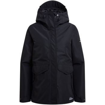 Craghoppers Chaqueta Sally para mujer