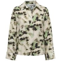 jdy blusa millie para mujer