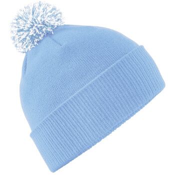 Beechfield Gorro BC4657 para hombre