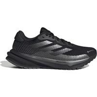 adidas zapatillas de running supernova para mujer