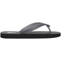 tommy jeans chanclas gt31458 para mujer