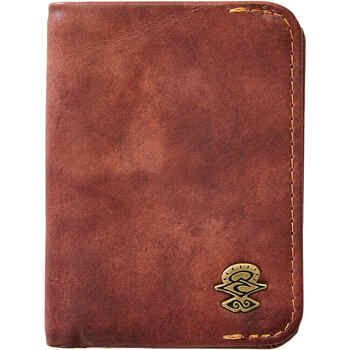 Rip Curl Cartera SEARCHERS PORTRAIT RFID SLIM para hombre