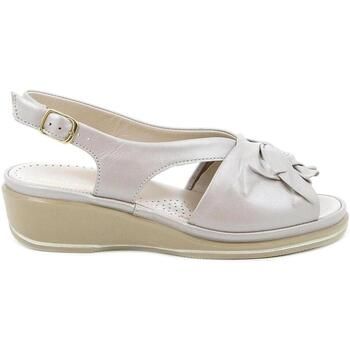Grunland Sandalias GRU-CCC-SA2845-OS para mujer