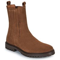 anthology paris botines 7543 para mujer