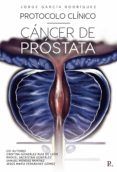 protocolo clinico cancer de prostata