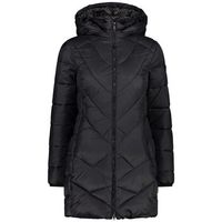 cmp chaqueta 32k3036u901 para mujer