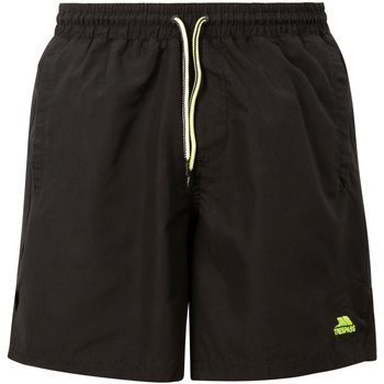 Trespass Short Granvin para hombre