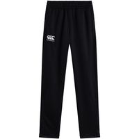 canterbury pantalon chandal pt330 para nino