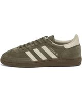 de adidas adidas handball spezial jr2121 verde oliva crema sage green