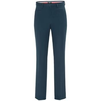 Donnay Pantalones GT14862 para hombre