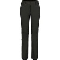 icepeak pantalones entiat para mujer