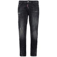 dsquared pantalones 10141487464762 para hombre