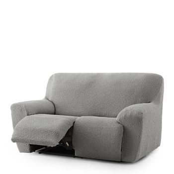 Funda De Sofa Premium Roc Sofa Relax 2 Plazas C/6