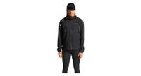 chaqueta craft pro hydro lumen 3 negra hombre