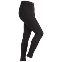 wessex pantalones er587 para mujer