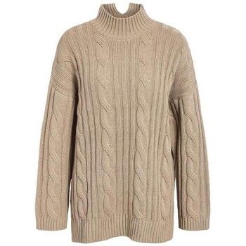 Noisy May Jersey Knit Tunic para mujer