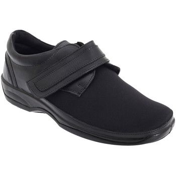 Mod Comfys Zapatillas de senderismo DF364 para mujer