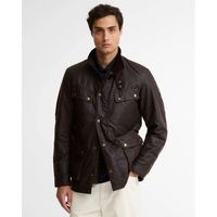 barbour cazadora mwx2140 para hombre