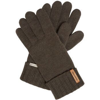 Craghoppers Guantes S-M CG2100 para mujer