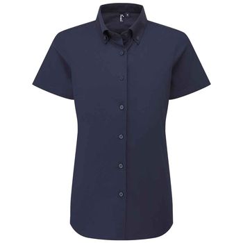Premier Camisa PC7795 para mujer